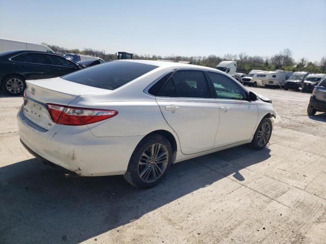 Photo 3 from auction – 2016 TOYOTA CAMRY LE with VIN 4T1BF1FK2GU237397