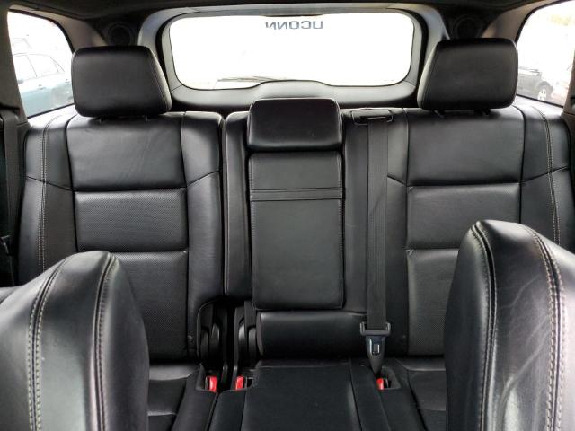 Photo 10 from auction – 2014 JEEP GRAND CHER with VIN 1C4RJFBM3EC293289