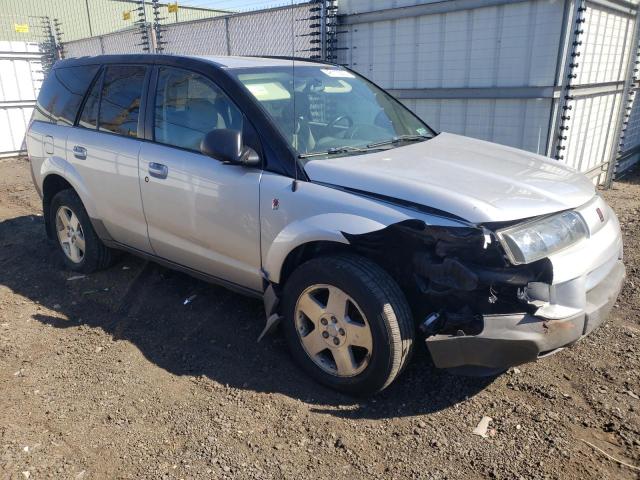 Photo 4 from auction – 2004 SATURN VUE with VIN 5GZCZ63404S848604
