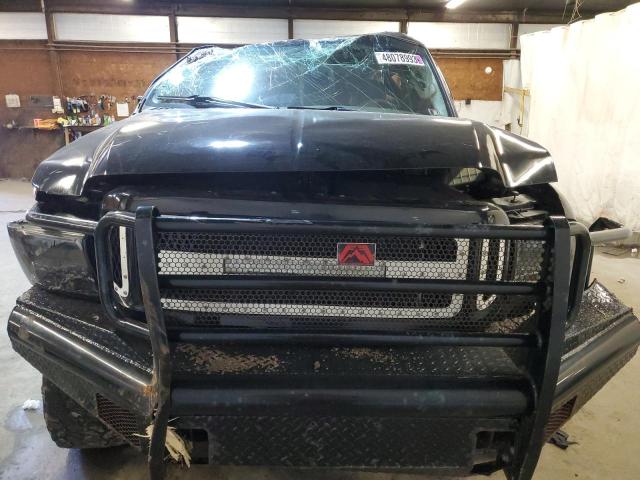 Photo 5 from auction – 2004 FORD F250 SUPER with VIN 1FTNW21P94EA94979