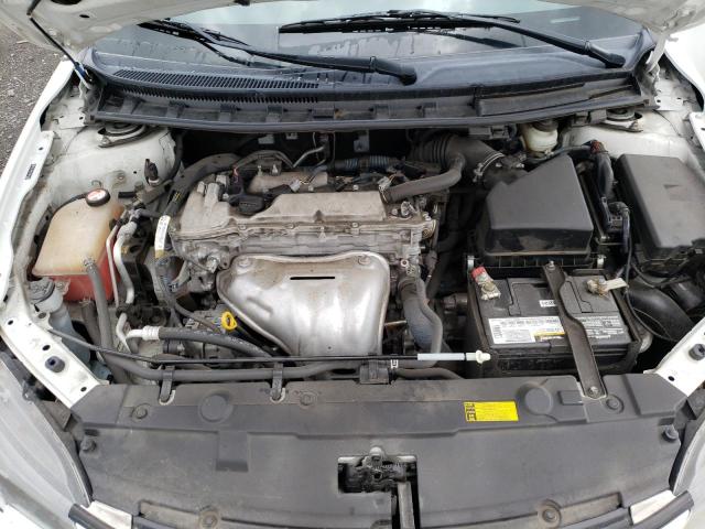 Photo 11 from auction – 2015 TOYOTA SCION TC with VIN JTKJF5C72F3093435
