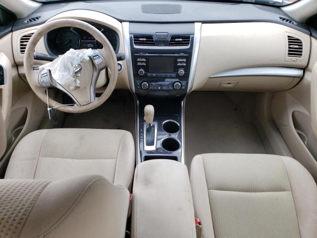 Фото 8 с аукциона – 2014 NISSAN ALTIMA 2.5 с VIN 1N4AL3AP1EC319976