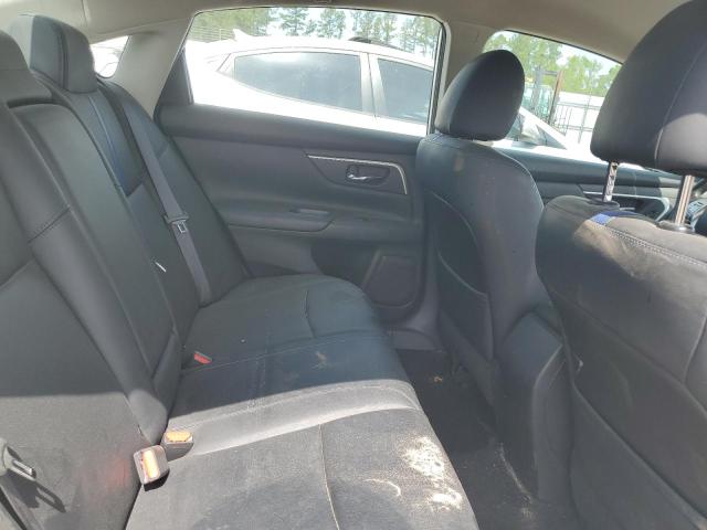 Photo 10 from auction – 2018 NISSAN ALTIMA 2.5 with VIN 1N4AL3AP1JC167448