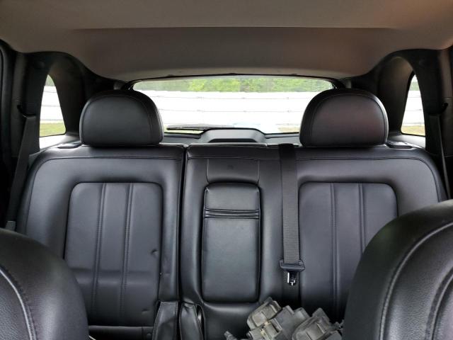 Photo 10 from auction – 2013 CHEVROLET CAPTIVA LT with VIN 3GNAL3EK6DS607744