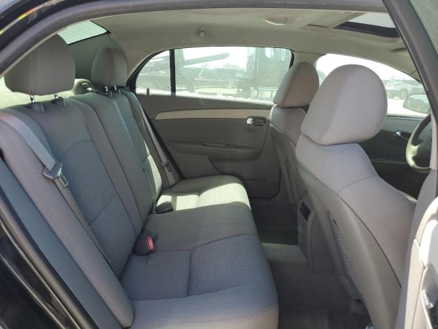 Photo 10 from auction – 2011 CHEVROLET MALIBU 1LT with VIN 1G1ZC5E1XBF315152
