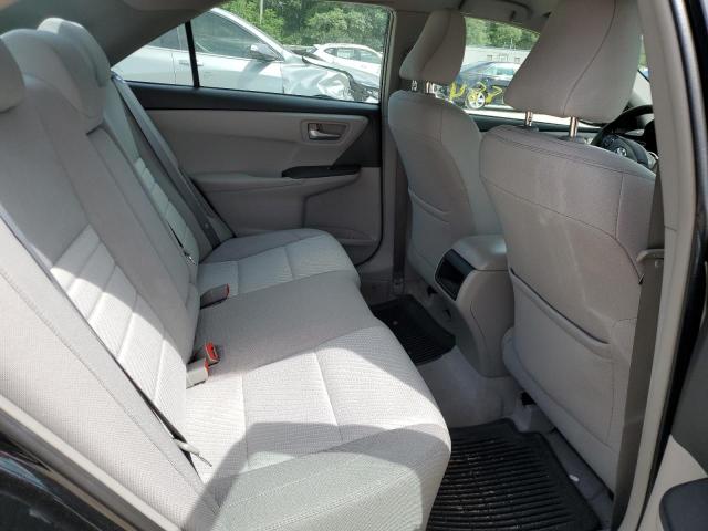 Photo 10 from auction – 2015 TOYOTA CAMRY HYBR with VIN 4T1BD1FK3FU174914