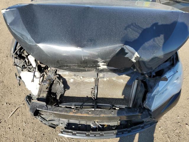 Photo 11 from auction – 2016 TOYOTA CAMRY LE with VIN 4T4BF1FK6GR571454