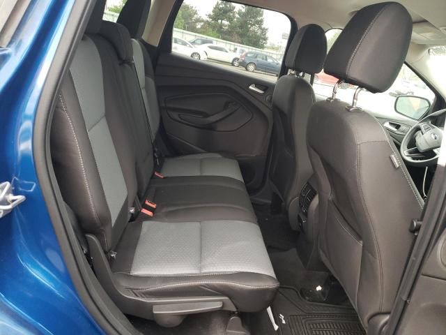 Photo 10 from auction – 2017 FORD ESCAPE SE with VIN 1FMCU0GD4HUB00578