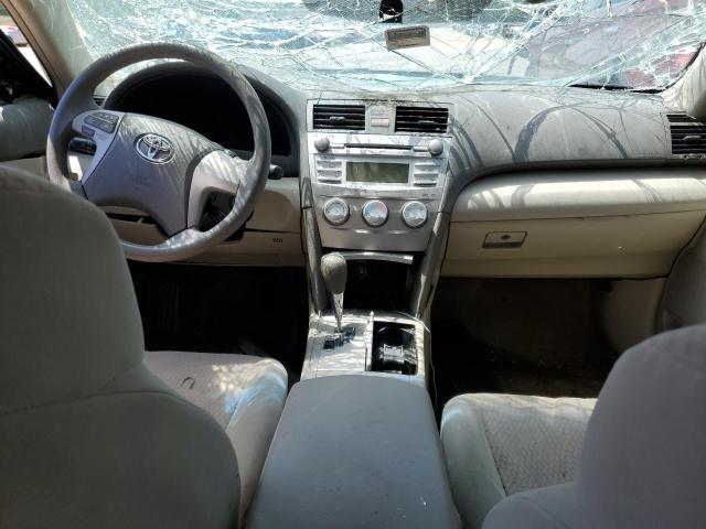 Фото 8 с аукциона – 2011 TOYOTA CAMRY BASE с VIN 4T1BF3EK5BU630073