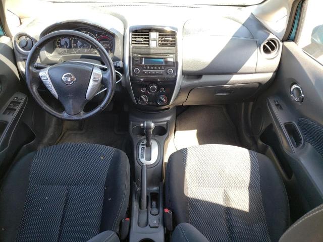 Photo 8 from auction – 2015 NISSAN VERSA NOTE with VIN 3N1CE2CP1FL430086