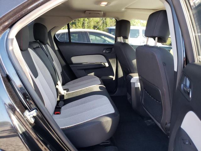 Photo 11 from auction – 2014 CHEVROLET EQUINOX LT with VIN 2GNALBEK8E6188466