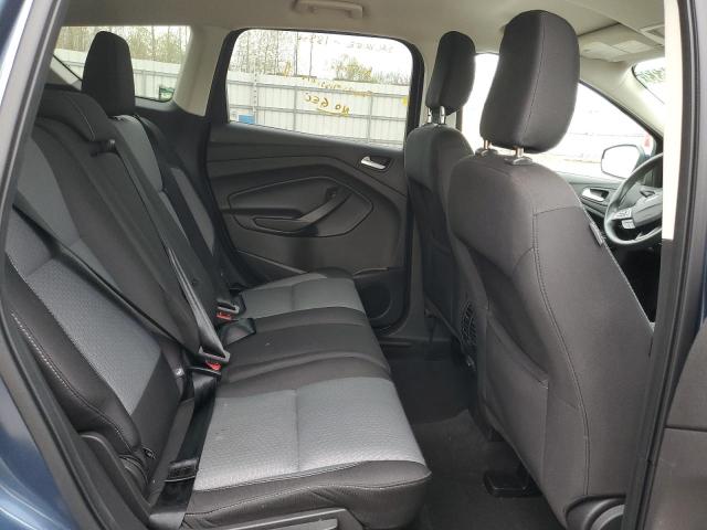 Photo 11 from auction – 2018 FORD ESCAPE SE with VIN 1FMCU9GD2JUB82854