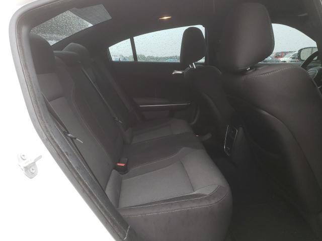 Photo 10 from auction – 2019 DODGE CHARGER SX with VIN 2C3CDXBGXKH719991