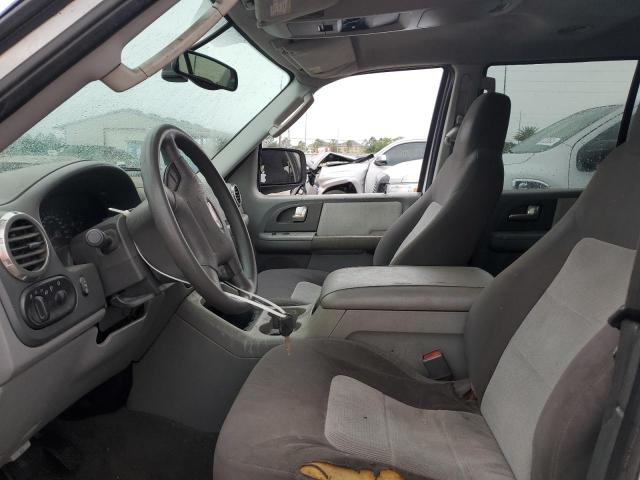 Photo 7 from auction – 2004 FORD EXPEDITION with VIN 1FMPU15L84LA79803