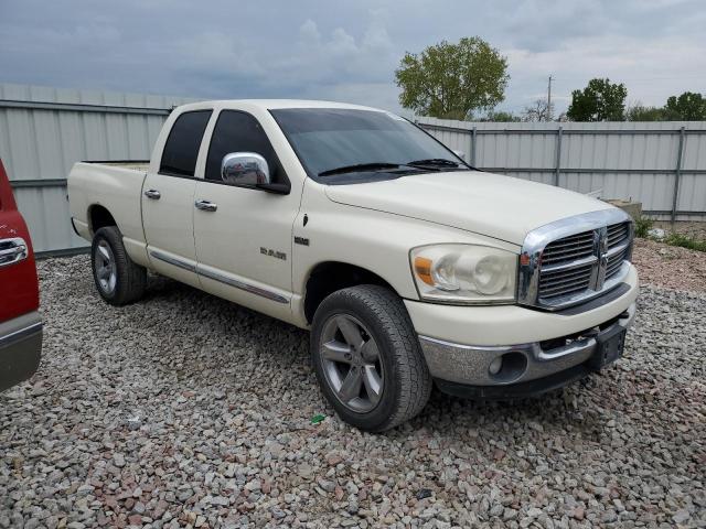 Photo 4 from auction – 2008 DODGE RAM 1500 S with VIN 1D7HU18228J211439