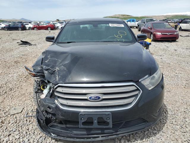 Photo 5 from auction – 2015 FORD TAURUS SEL with VIN 1FAHP2E8XFG114246