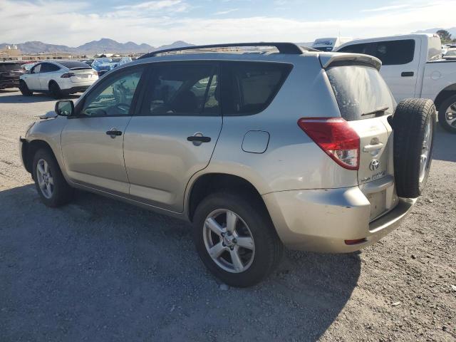 Photo 2 from auction – 2008 TOYOTA RAV4 with VIN JTMZD33V986057360
