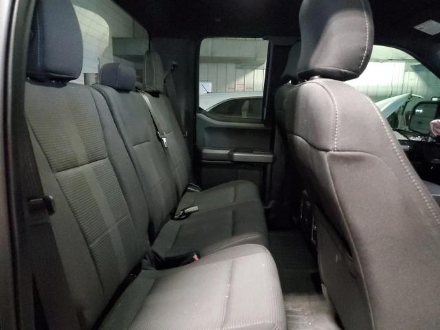 Photo 10 from auction – 2015 FORD F150 SUPER with VIN 1FTEX1EP8FFB98930