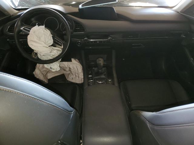 Photo 8 from auction – 2021 MAZDA 3 with VIN JM1BPBAY8M1312832