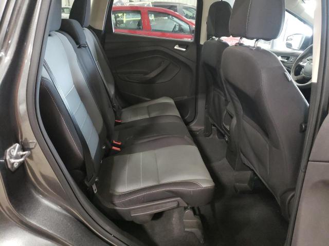 Photo 11 from auction – 2015 FORD ESCAPE SE with VIN 1FMCU9G92FUB30689