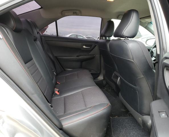 Photo 10 from auction – 2016 TOYOTA CAMRY LE with VIN 4T1BF1FK9GU128323