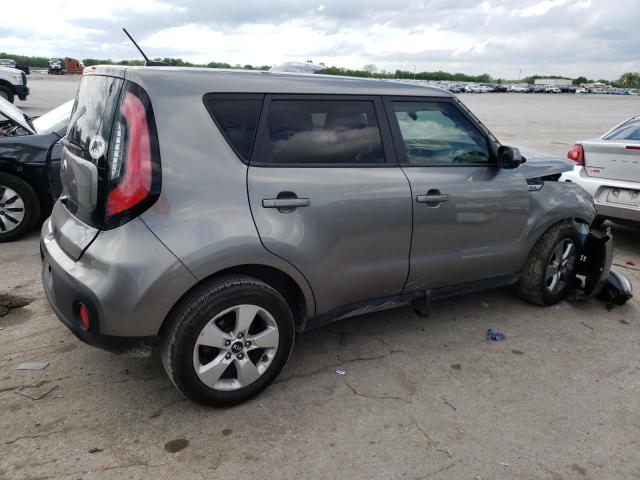Photo 3 from auction – 2017 KIA SOUL with VIN KNDJN2A21H7478903