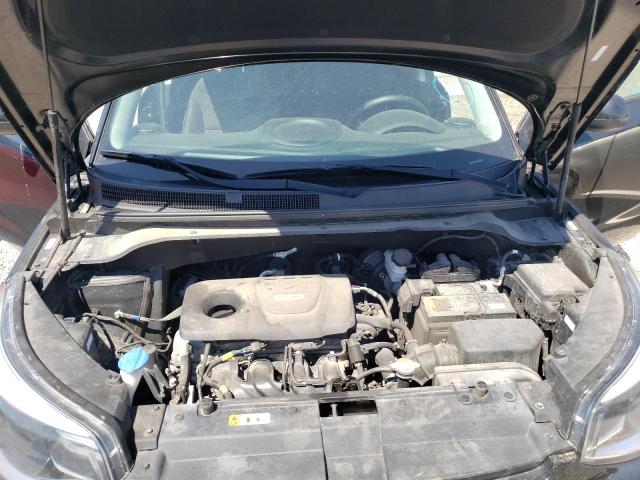 Photo 11 from auction – 2019 KIA SOUL with VIN KNDJN2A2XK7689086