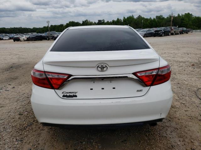 Photo 6 from auction – 2017 TOYOTA CAMRY LE with VIN 4T1BF1FK5HU367045