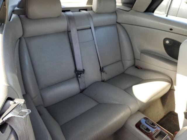 Photo 10 from auction – 2002 VOLVO C70 with VIN YV1NC53D22J027653