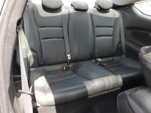 Photo 10 from auction – 2015 HONDA ACCORD EXL with VIN 1HGCT1B81FA007573