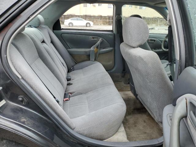 Photo 10 from auction – 2000 TOYOTA CAMRY CE with VIN JT2BG22K0Y0522579