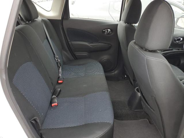 Photo 10 from auction – 2019 NISSAN VERSA NOTE with VIN 3N1CE2CP0KL361949