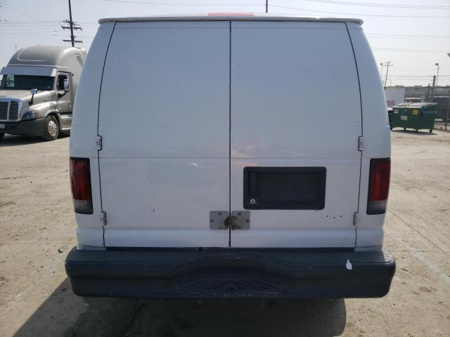 Photo 6 from auction – 2013 FORD ECONOLINE with VIN 1FTSE3EL4DDA40126