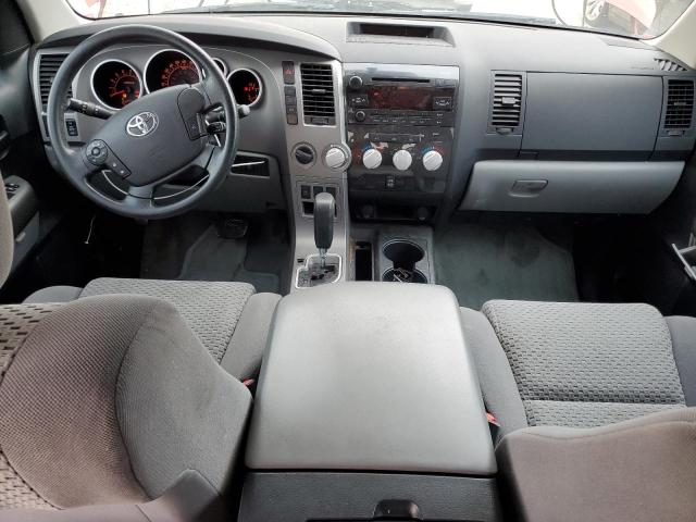 Photo 8 from auction – 2011 TOYOTA TUNDRA DOU with VIN 5TFUM5F15BX023965