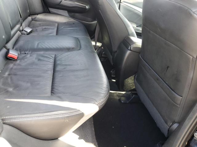 Photo 10 from auction – 2013 HONDA CIVIC EXL with VIN 2HGFB2F98DH515921
