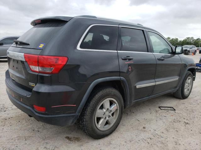Photo 3 from auction – 2011 JEEP GRAND CHER with VIN 1J4RS4GG8BC643980
