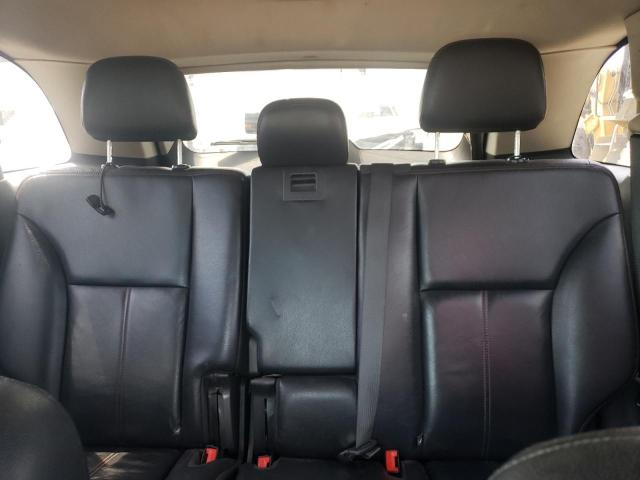 Photo 10 from auction – 2013 FORD EDGE SEL with VIN 2FMDK3JC9DBB86322