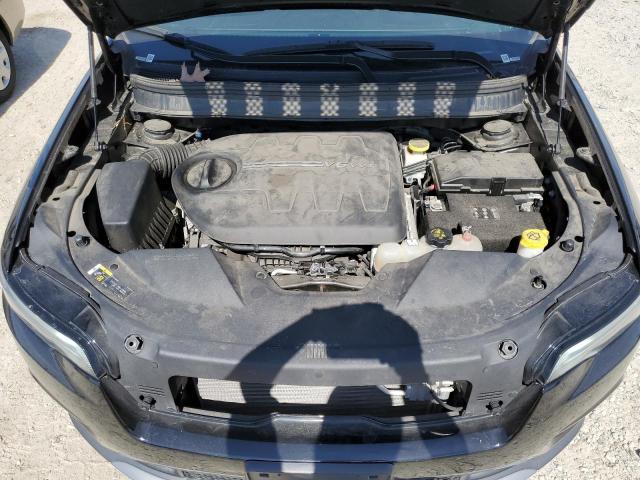 Photo 12 from auction – 2019 JEEP CHEROKEE L with VIN 1C4PJMDX4KD335946