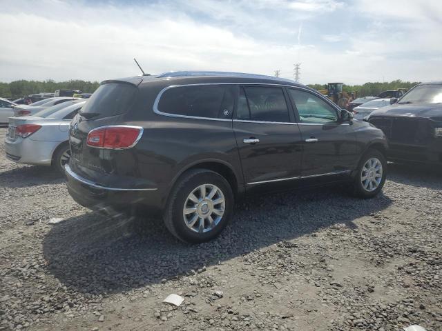 Photo 3 from auction – 2013 BUICK ENCLAVE with VIN 5GAKRCKD5DJ112973