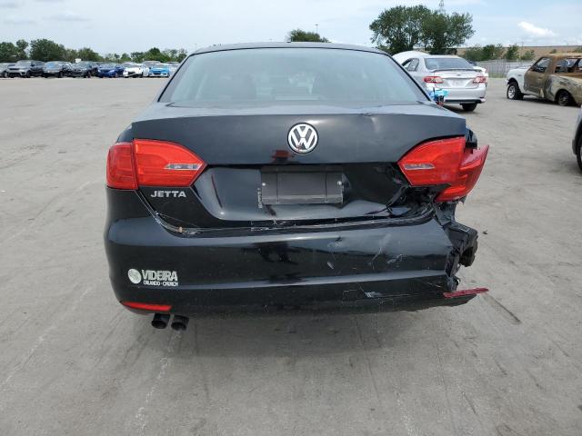 Photo 6 from auction – 2013 VOLKSWAGEN JETTA BASE with VIN 3VW2K7AJ7DM274251