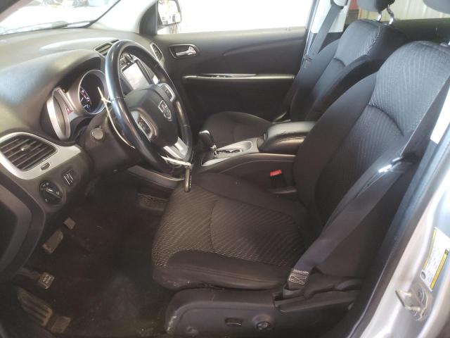 Photo 7 from auction – 2014 DODGE JOURNEY SX with VIN 3C4PDCBG1ET124092