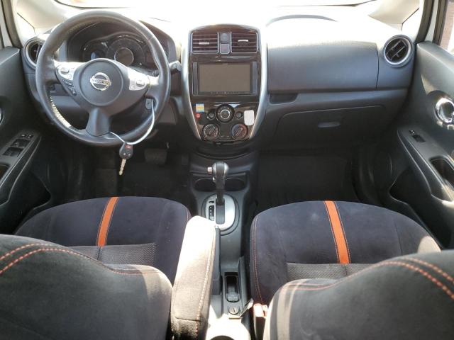 Photo 8 from auction – 2015 NISSAN VERSA NOTE with VIN 3N1CE2CP0FL370494