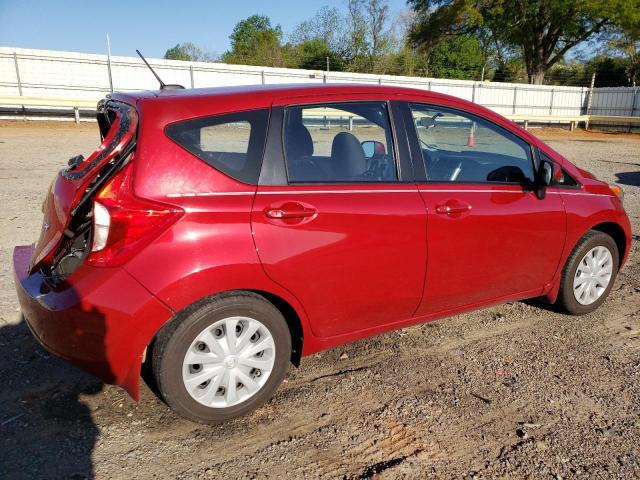 Photo 3 from auction – 2014 NISSAN VERSA NOTE with VIN 3N1CE2CP0EL427226