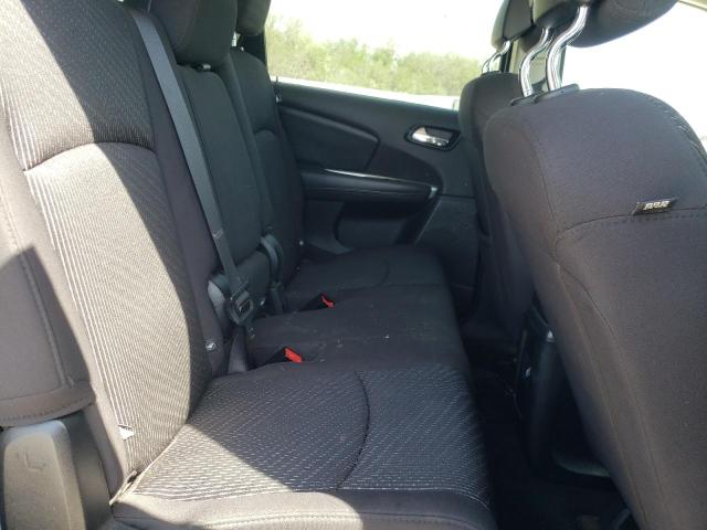 Photo 11 from auction – 2013 DODGE JOURNEY SE with VIN 3C4PDCAB2DT532041