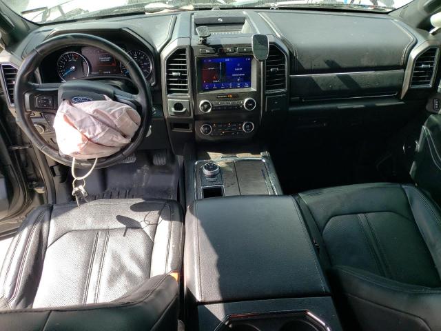 Photo 8 from auction – 2020 FORD EXPEDITION with VIN 1FMJK1KT1LEA11149