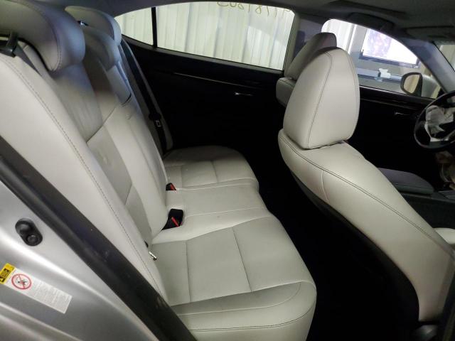 Photo 10 from auction – 2014 LEXUS ES 350 with VIN JTHBK1GG0E2096265