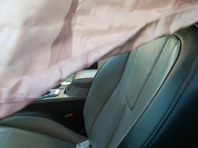 Photo 7 from auction – 2010 CHEVROLET EQUINOX LT with VIN 2CNFLGEY2A6384859