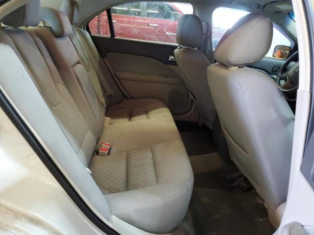 Photo 10 from auction – 2012 FORD FUSION SE with VIN 3FAHP0HA0CR405877