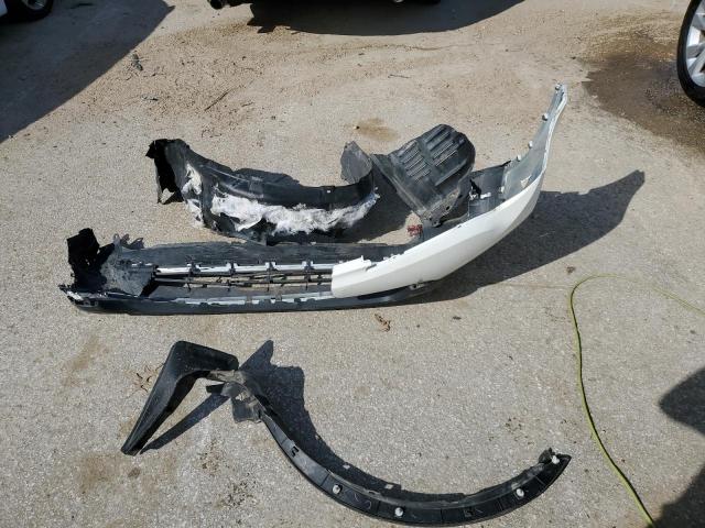 Zdjęcie 13 z aukcji – 2014 TOYOTA RAV4 LIMIT z VIN 2T3DFREV9EW151446