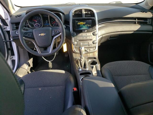 Photo 8 from auction – 2015 CHEVROLET MALIBU 1LT with VIN 1G11C5SL1FF307949